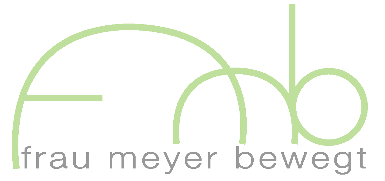 FRAU MEYER BEWEGT | Sandra Meyer bietet systemische Beratung, professionelles Coaching, kreative Unterstützung, Yoga, Meditation und Präventionskurse und verwendet Methoden aus der systemischen und hypnosystemischen Beratungspraxis, zielorientierte Yoga und Kum Nye, und videogestützt Marte Meo. Meine Praxisräume liegen zentral im Nationalpark Eifel und sind gut erreichbar aus den Gegenden um Euskirchen, Aachen, Bonn und Köln und aus der Eifel (Kall, Schleiden, Monschau, Nideggen, Hellenthal, Dahlem, Nettersheim, Mechernich und Bad Münstereifel) in Kall-Sistig und Oberschömbach.