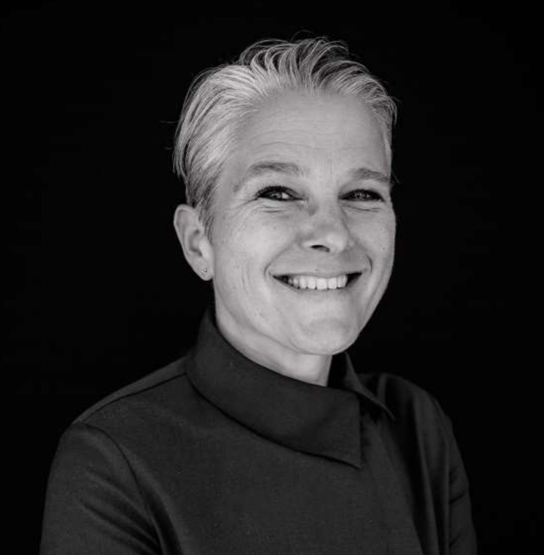 fraumeyerbeweg-sandra-meyer-über-mich-section