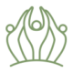 fraumeyerbeweg-angebote-gruppenangebot-icon