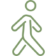 fraumeyerbeweg-angebote-walk-talk-icon