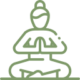 fraumeyerbeweg-angebote-yoga-icon