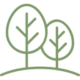 fraumeyerbeweg-angebote-yoga-wandern-icon